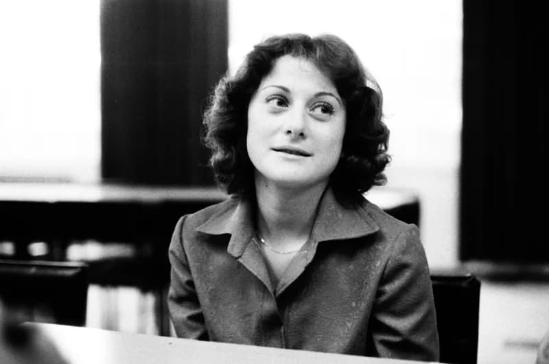 A Potisje szerszámgépgyárban