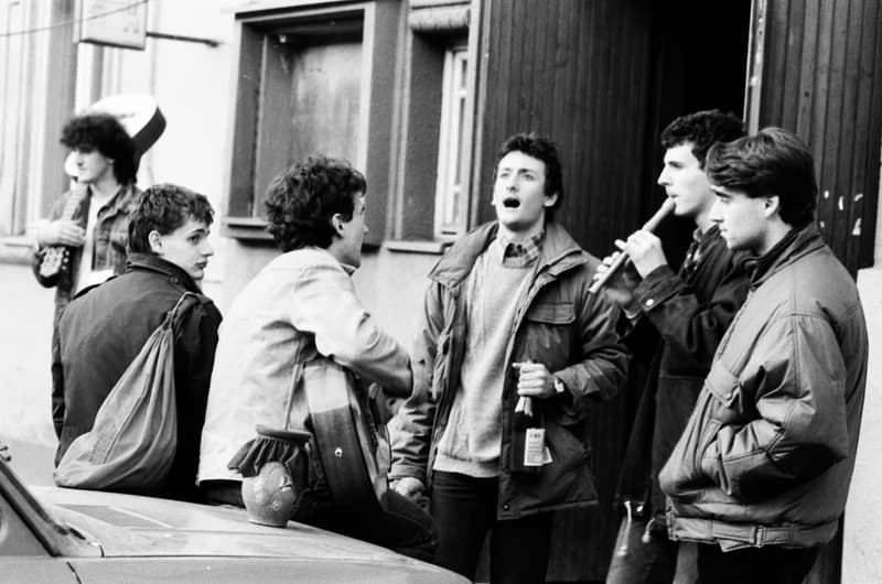 Színművészeti vetélkedő '88