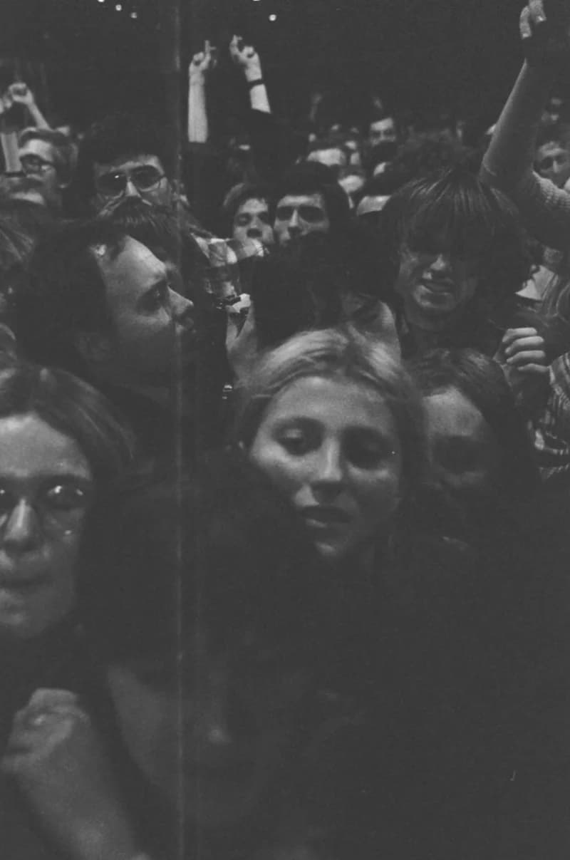 Szolidaritás Rockfesztivál