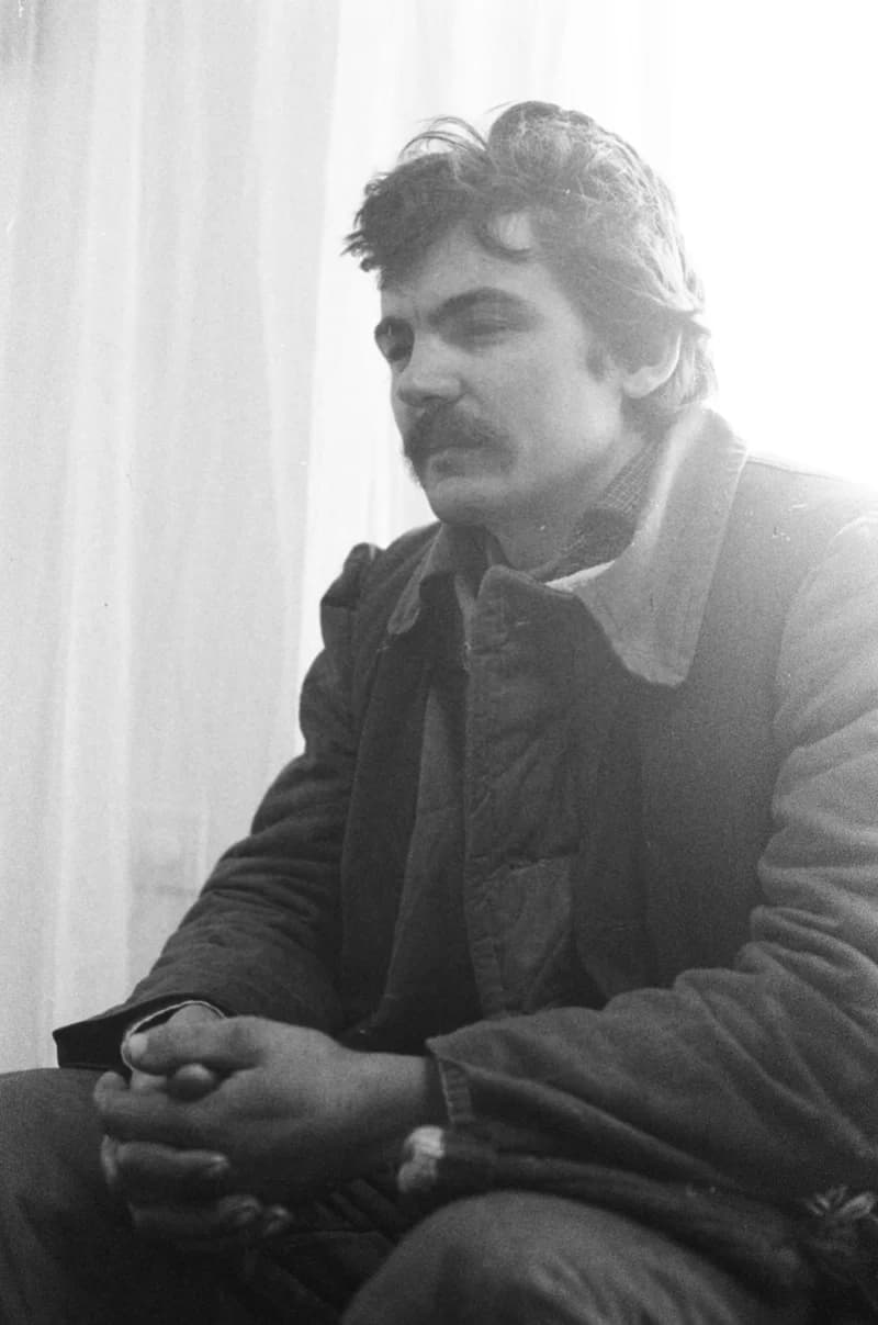 Ládagyár Hajdújáráson