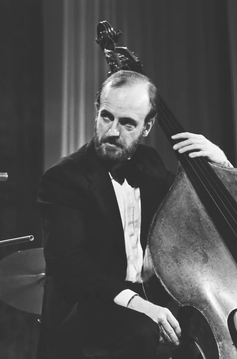 XII. Belgrádi Jazz Fesztivál