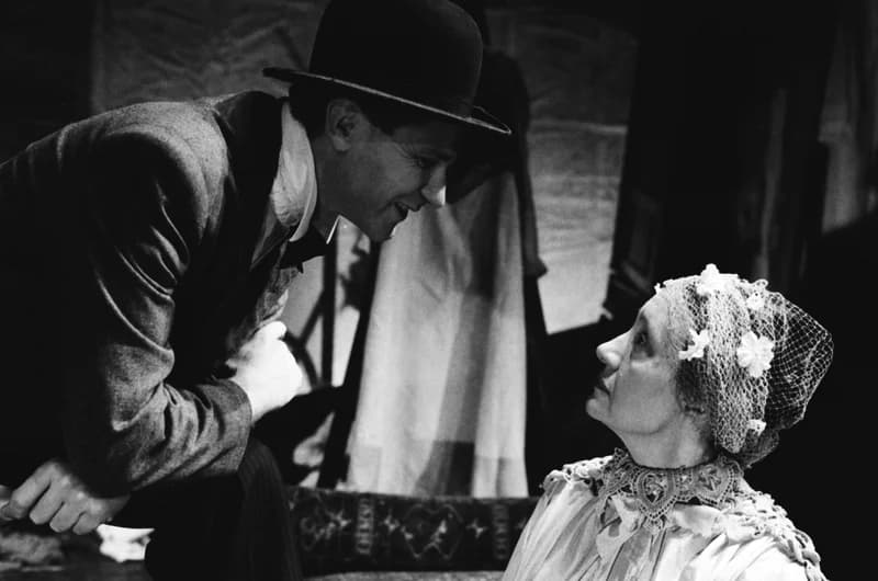 Hubay Miklós: Római karnevál