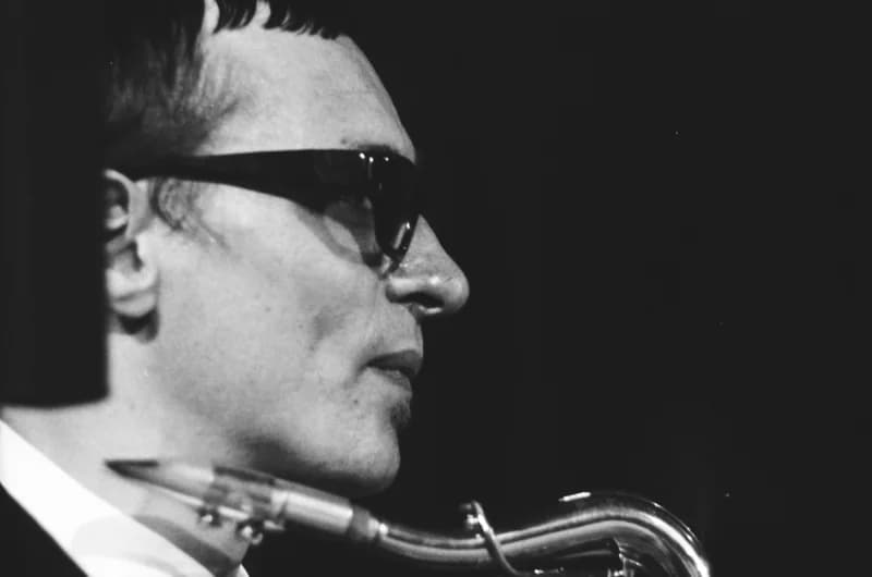 X. Ljubljanai Nemzetközi Jazz Fesztivál