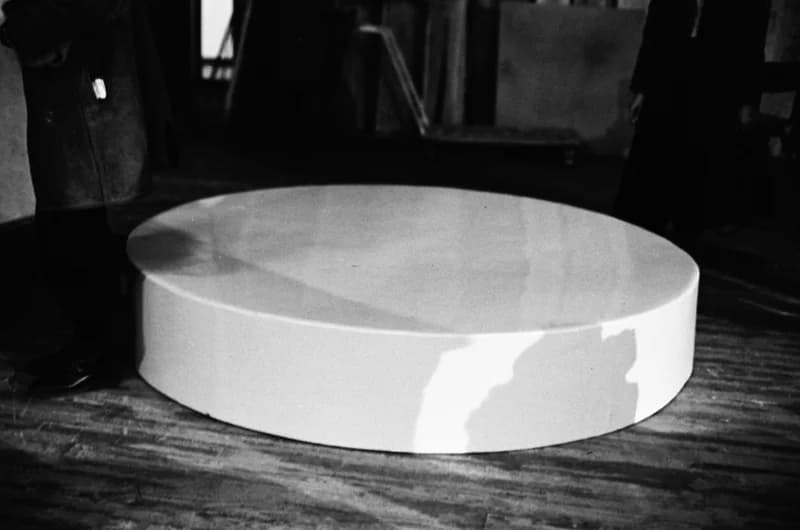 Bayer aszpirin - az Újvidéki Színház előadása