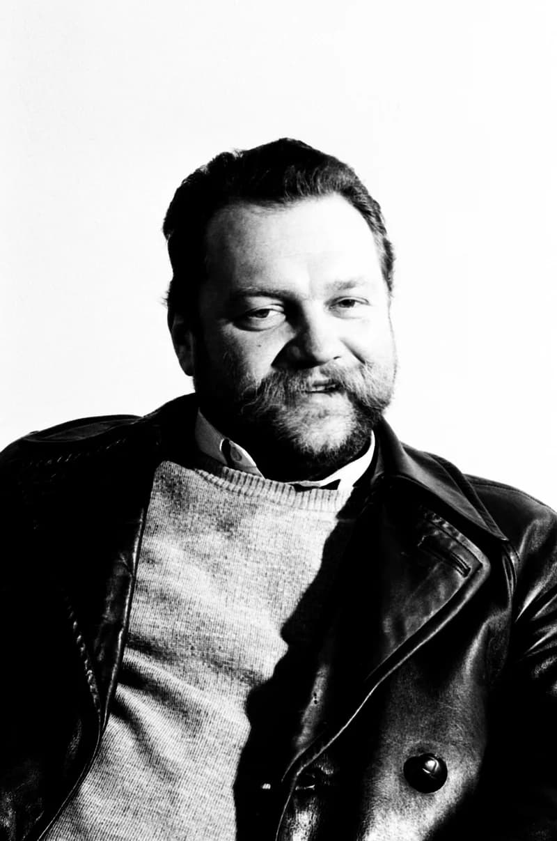 Az újvidéki színház színészei