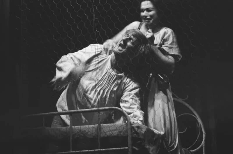 Tömöry Péter (r.), Tolnai Ottó: Paripacitrom 