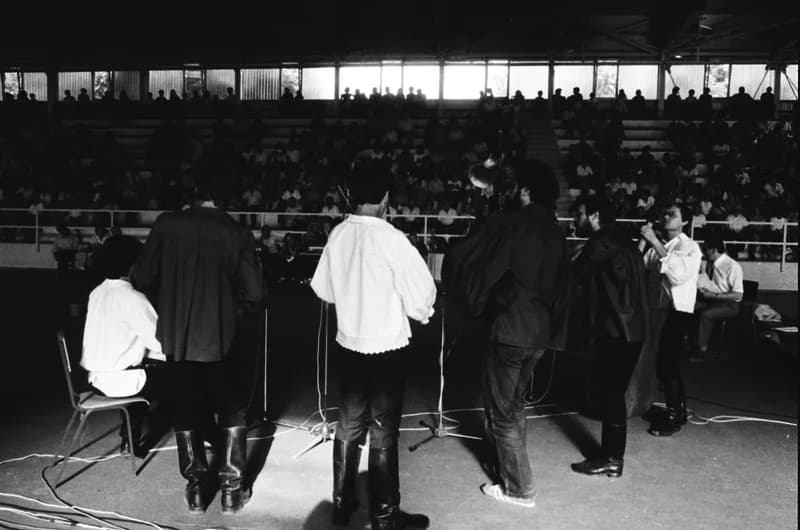 XX. Durindó - Gyöngyösbokréta