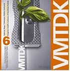 6. VMTDK-rezümékötet