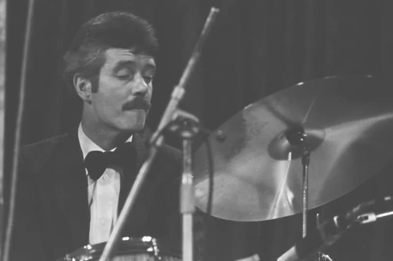 XII. Belgrádi Jazz Fesztivál