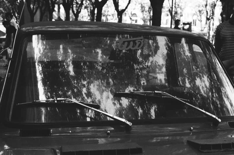 Balázs Piri István és a szabadkai zeneiskola