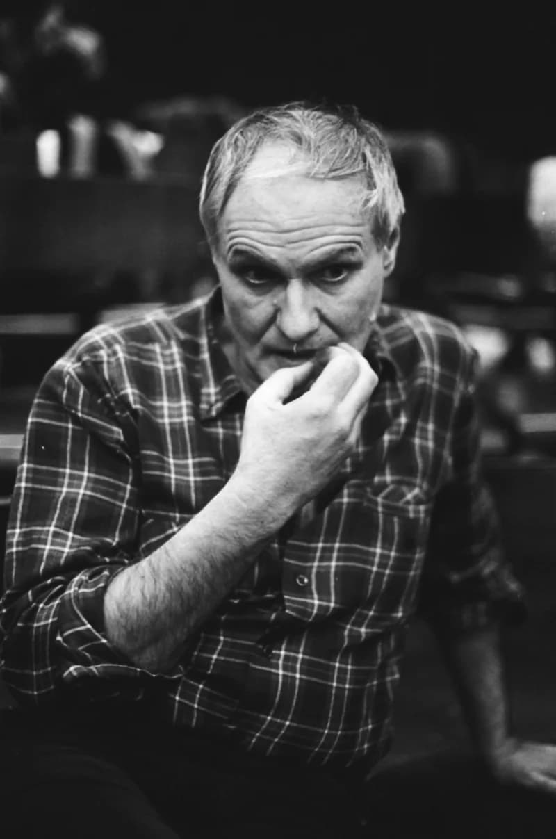 Bayer aszpirin - az Újvidéki Színház előadása