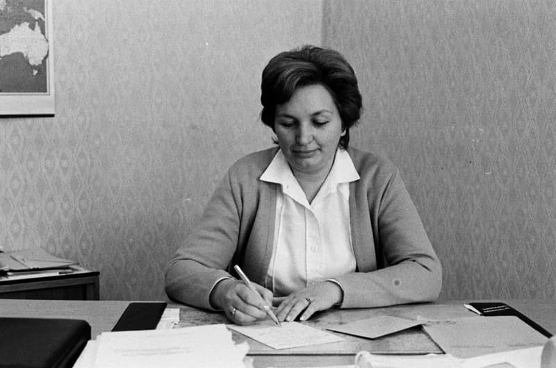 Agrouniversal - Milan Vuković