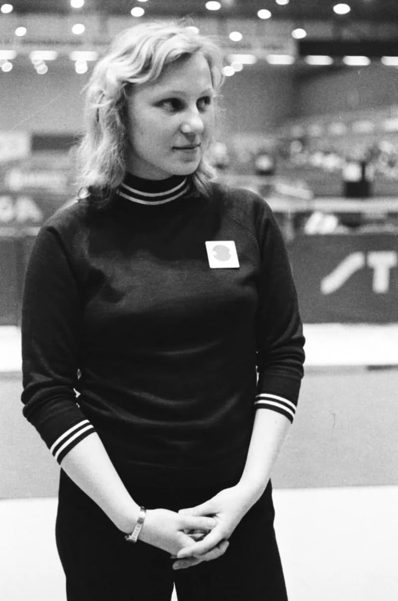 Jugoszlávia 23. Nemzetközi Asztalitenisz Bajnoksága