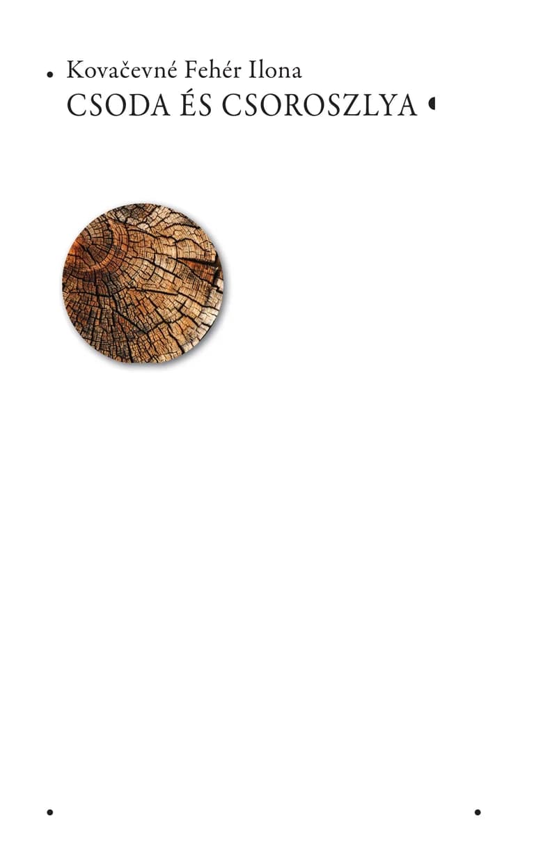 Csoda és csoroszlya