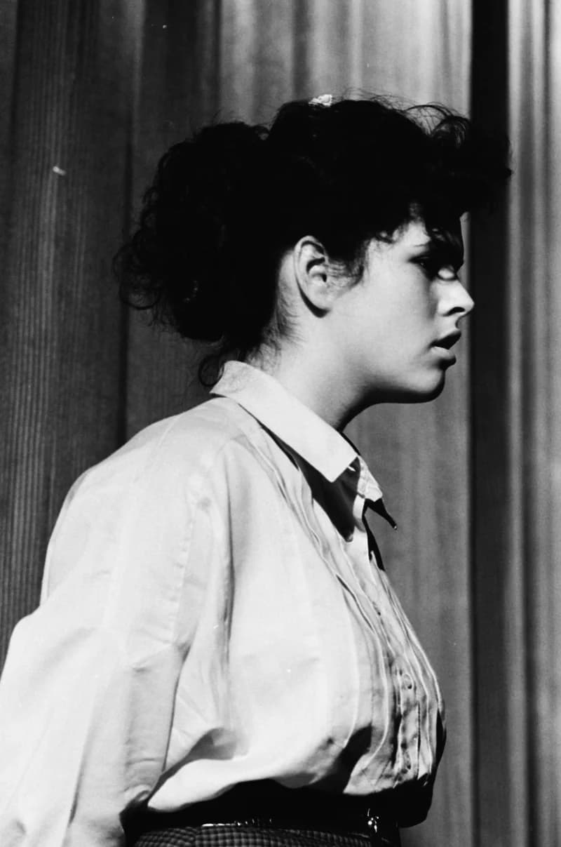 Középiskolások Művészeti Vetélkedője '88