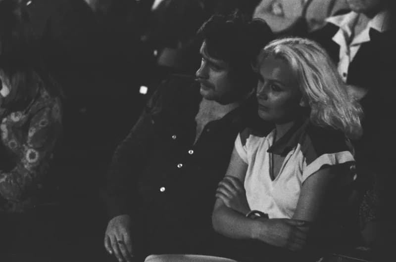 XVII. Ljubljanai Jazzfesztivál