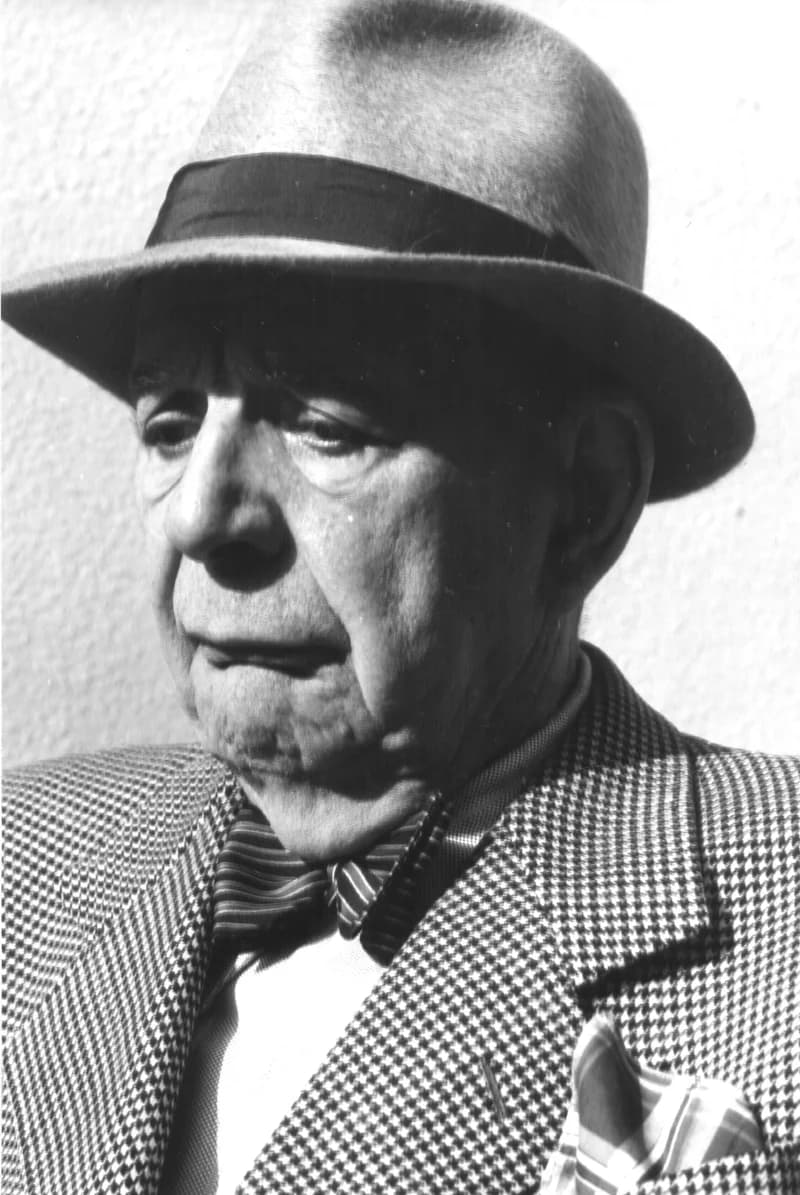 Mg. Bánffy Boldizsár (gyógyszerész)