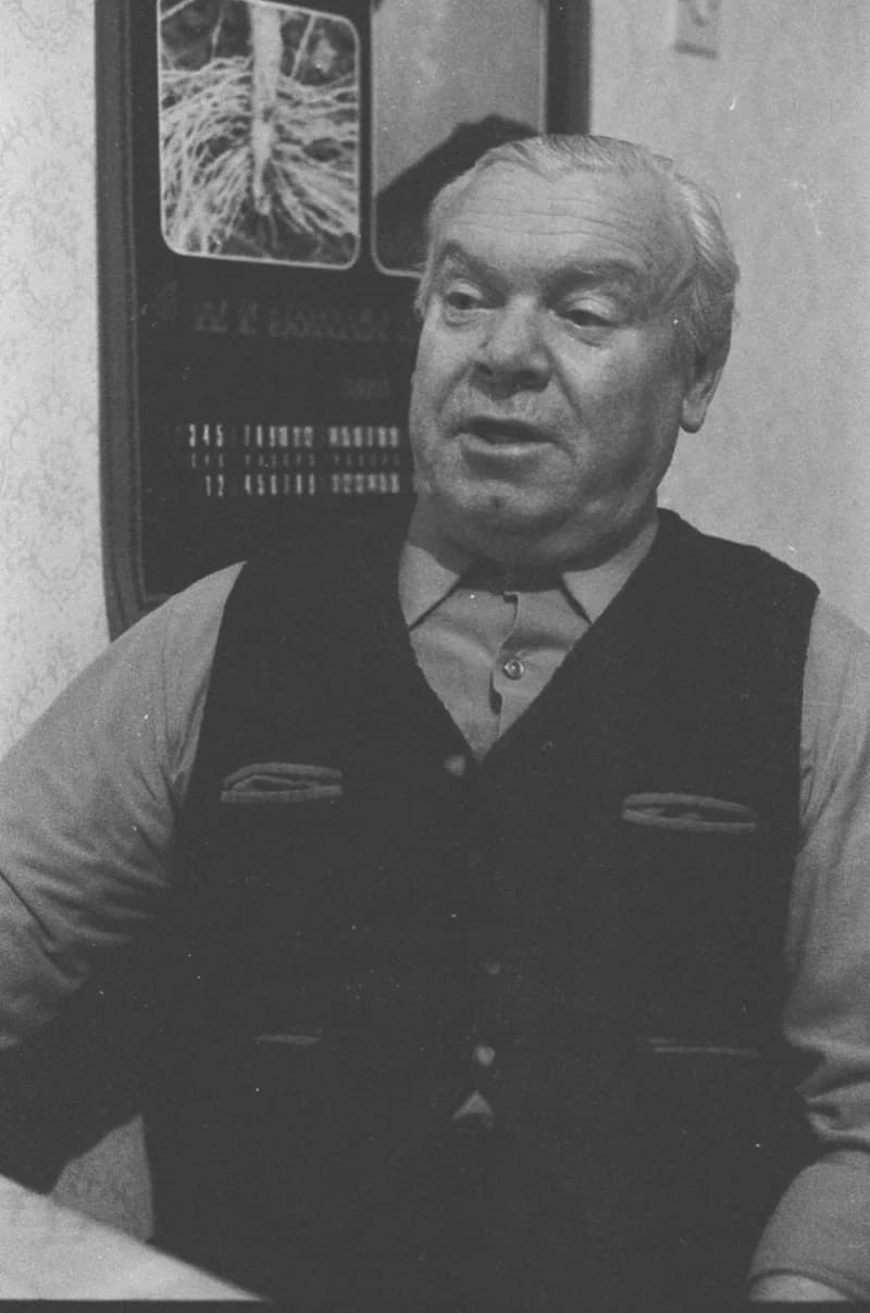 Jugoszláviai egyetemi hallgatók