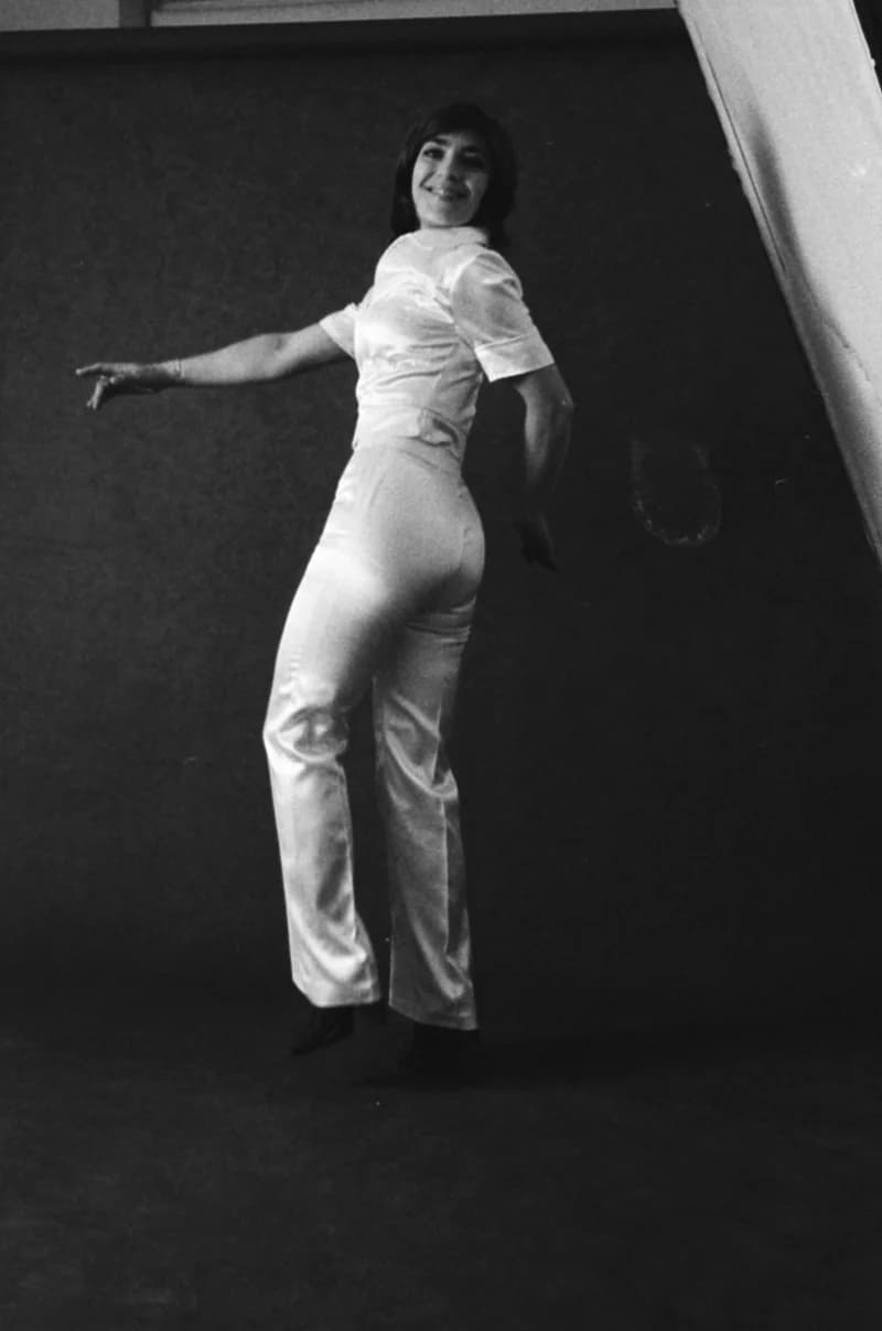 Szolidaritás Rockfesztivál