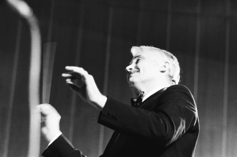 A Dunamenti Országok Népzenei Fesztiválja