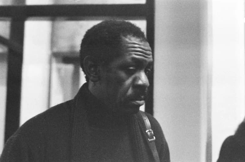 Belgrádi Jazz Fesztivál '74