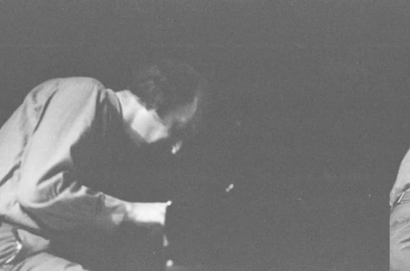 Szabados György /M-Studió/