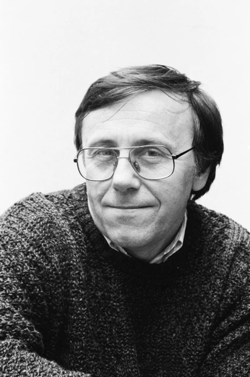 Móricz Zs.: Légy jó mindhalálig /r.: Halasi Imre /