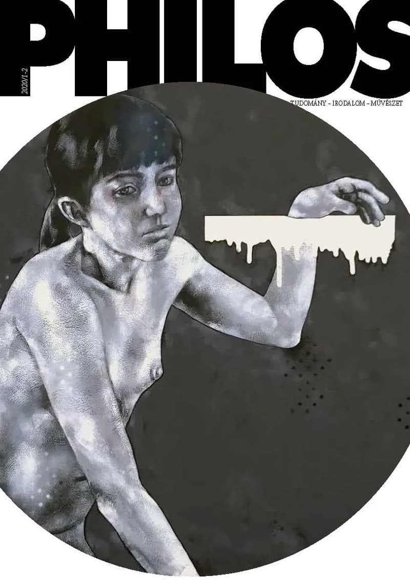 Philos 2020. 1–2. sz. 1–80. oldal