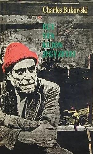 Egy vén kujon jegyzetei