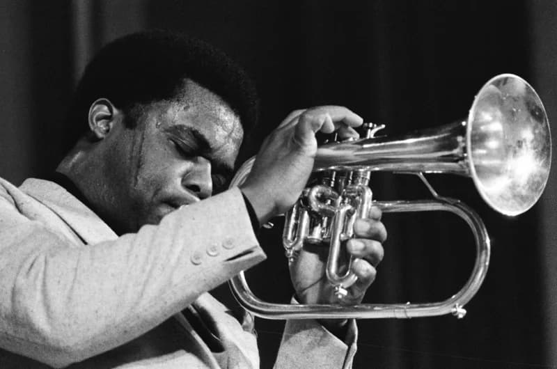 X. Belgrádi Jazz Fesztivál