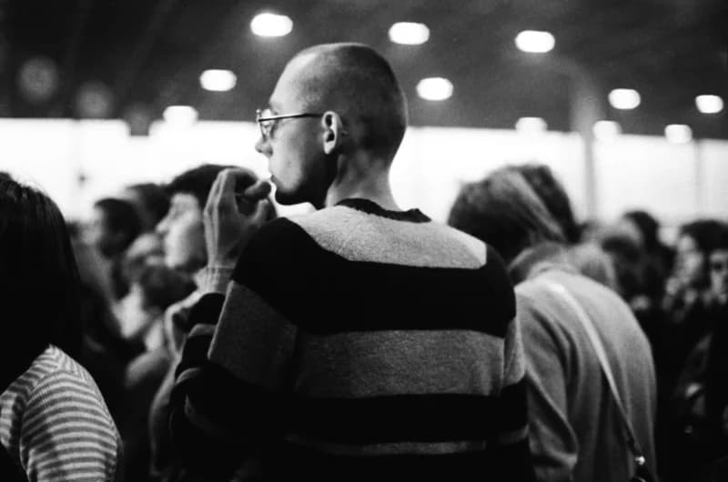 Szolidaritás Rockfesztivál