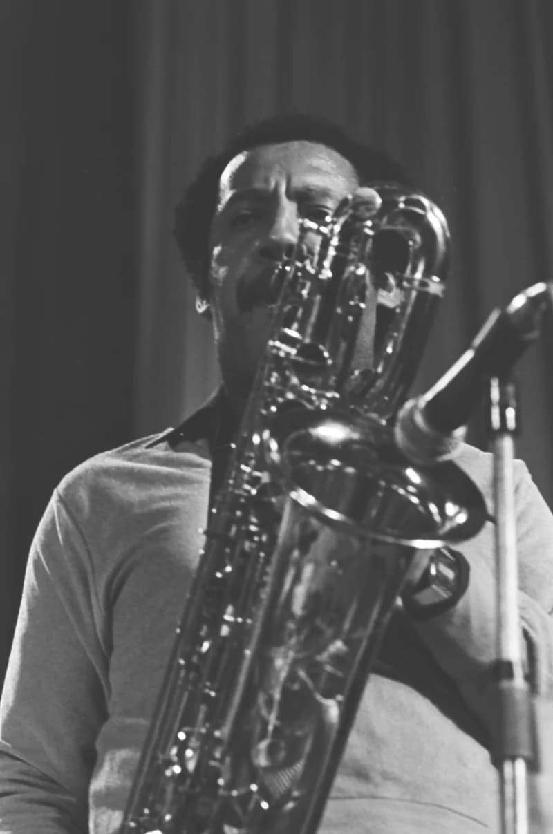 XII. Belgrádi Jazz Fesztivál