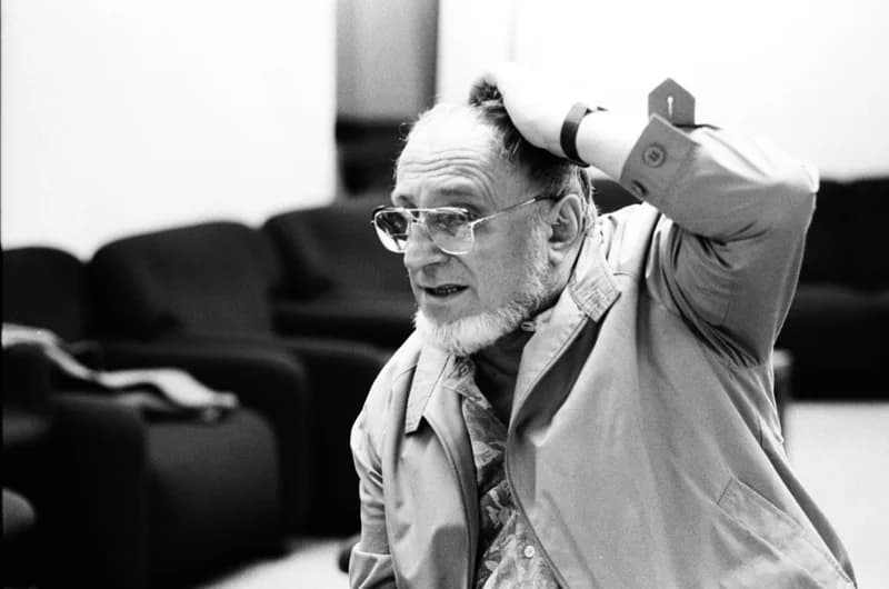 A Vajdasági Színházak Szemléje