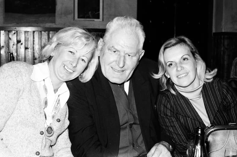 Jugoszláviai Gyűjtők Egyesülete VI. nemzetközi kiállítása Muzslyán