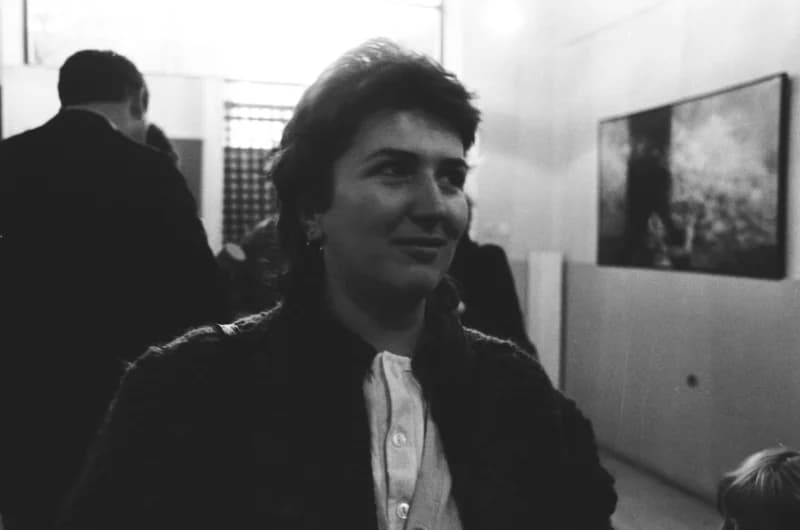 A Nagyapáthy Kukac-díjak átadása