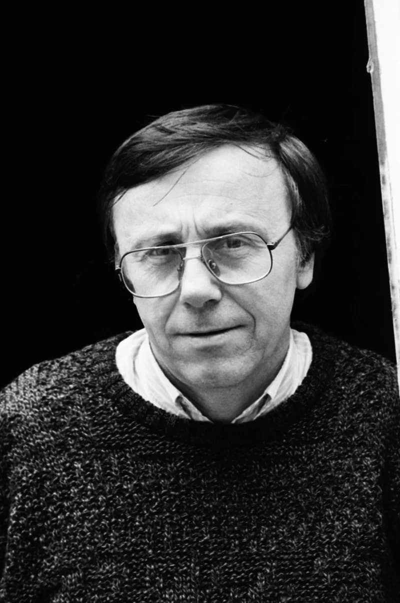 Móricz Zs.: Légy jó mindhalálig /r.: Halasi Imre /