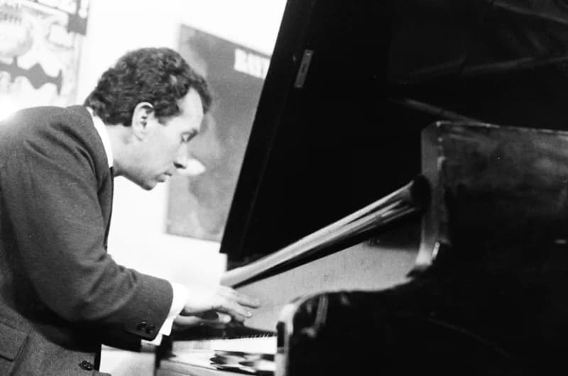 Vukán György Újvidéken