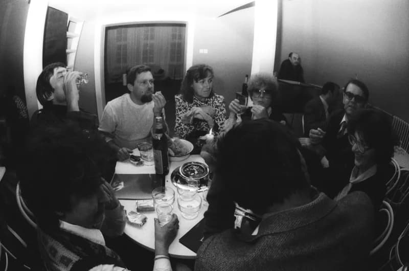 Varga Zoltán: Búcsú, Újvidéki Színház