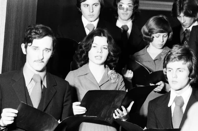 A Nagyapáthy Kukac-díjak átadása