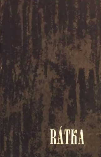 Rátka