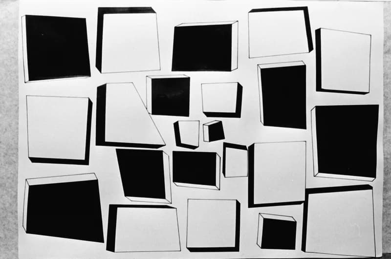 Középiskolások Irodalmi Vetélkedője '87