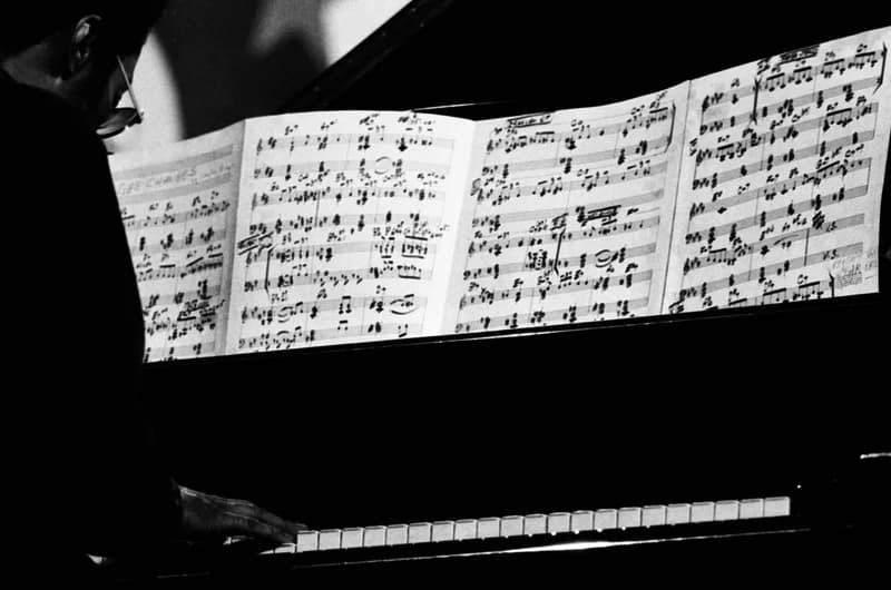 V. Belgrádi Jazz Fesztivál