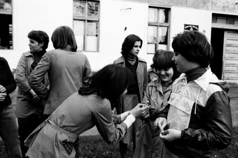 A bezdáni Munkácsy Mihály rajzcsoport