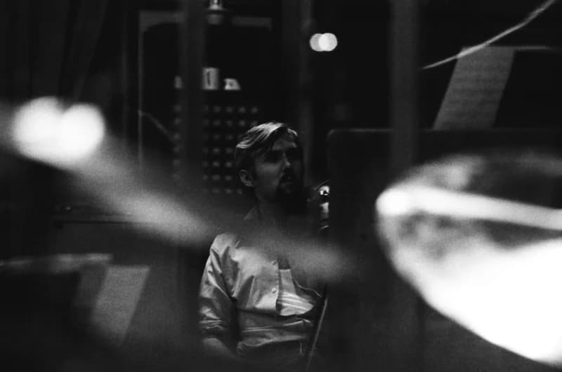 XVII. Ljubljanai Jazzfesztivál