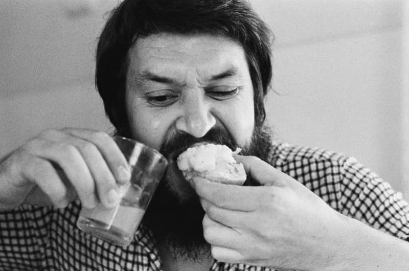 Kiállításmegnyitó Makón 