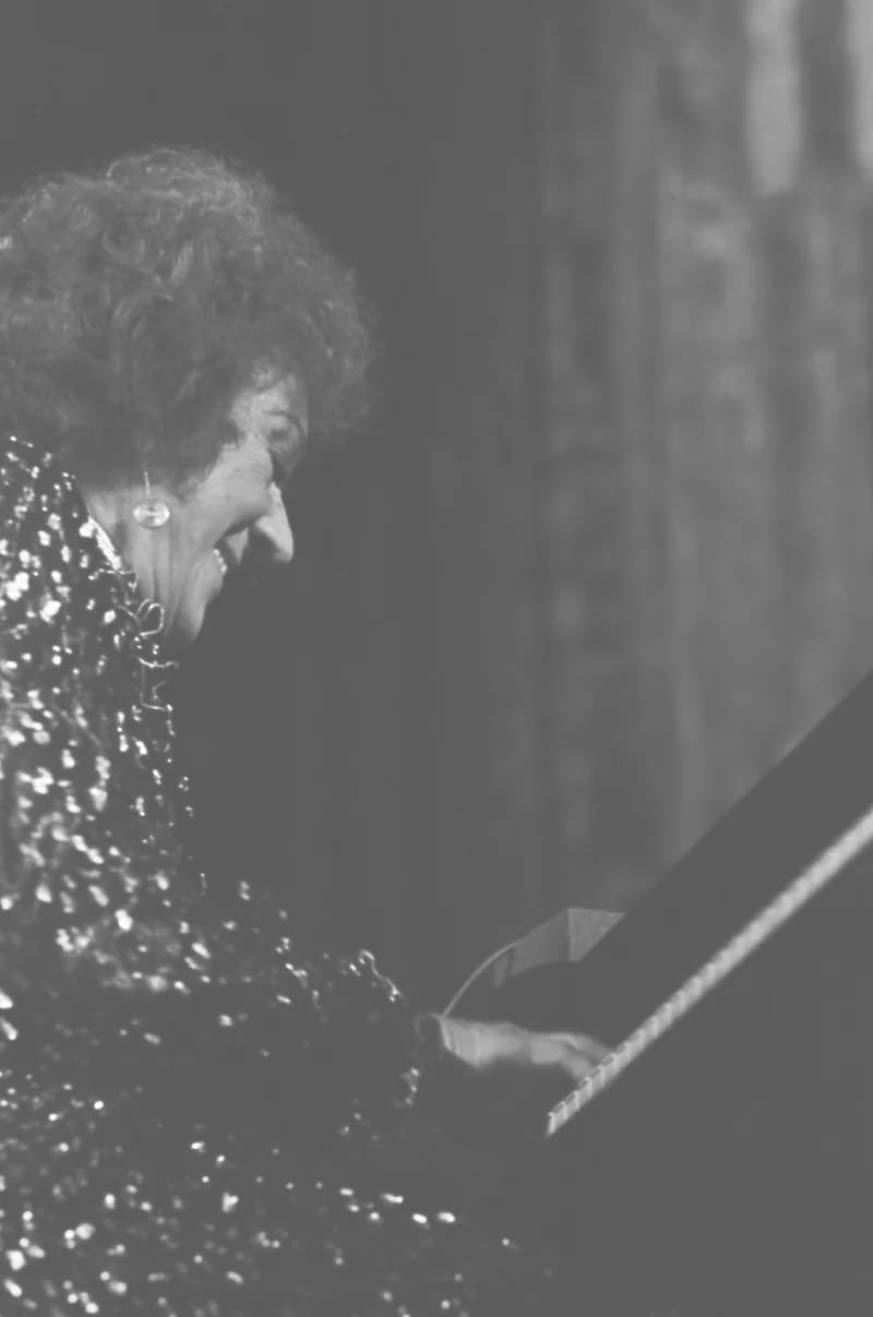 XII. Belgrádi Jazz Fesztivál