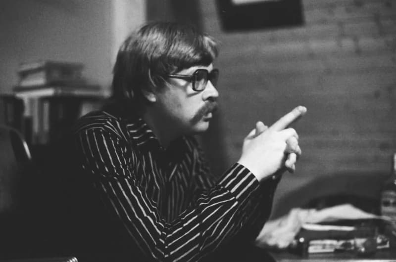 Szolidaritás Rockfesztivál