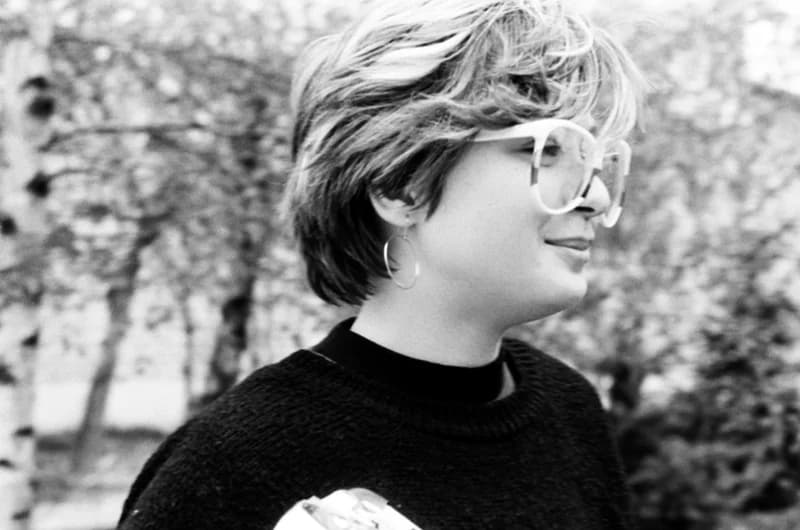 Középiskolások Művészeti Vetélkedője '84