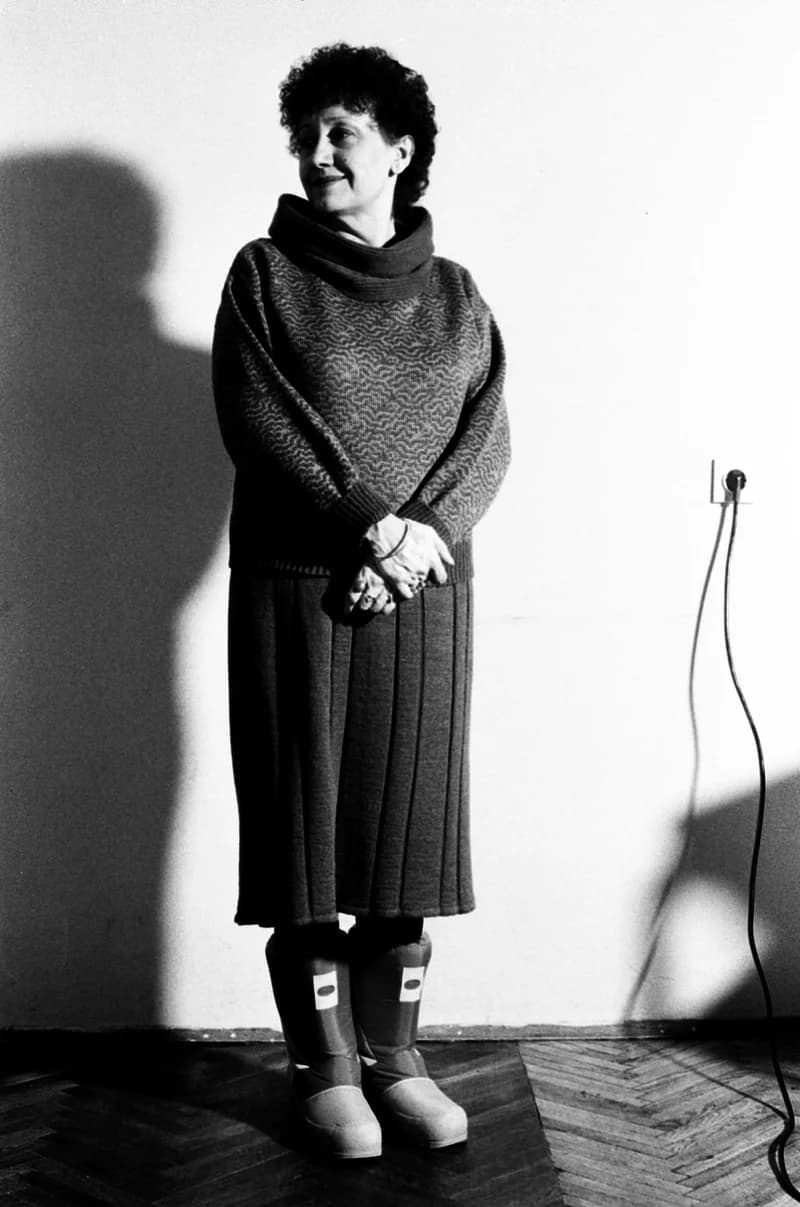 Az újvidéki színház színészei