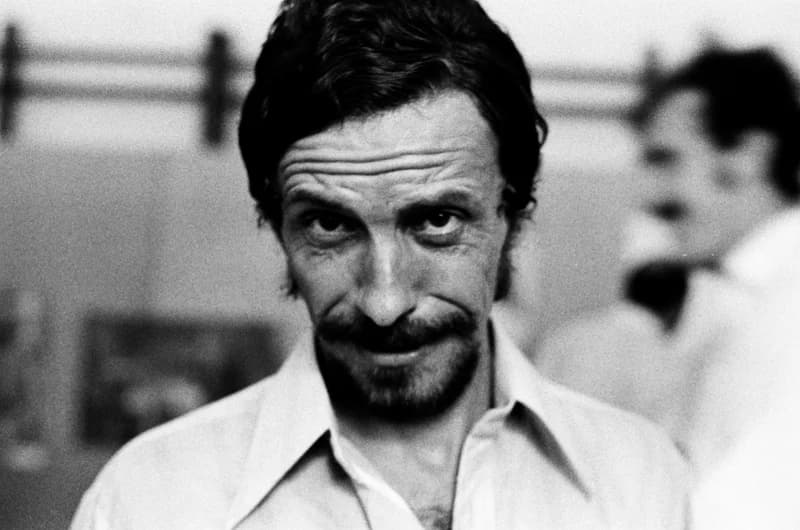 Kiállításmegnyitó Makón 